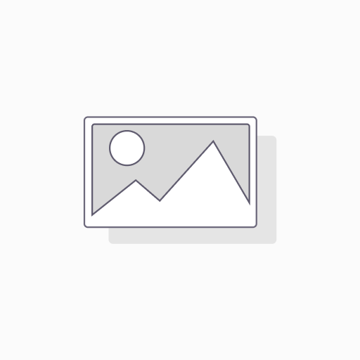 My Website